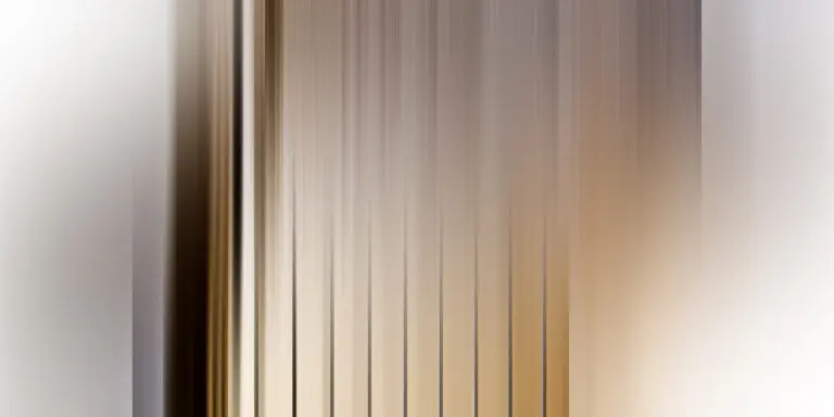 Balustrade