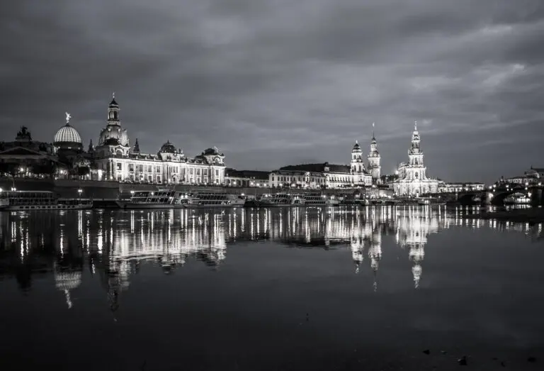Dresden1