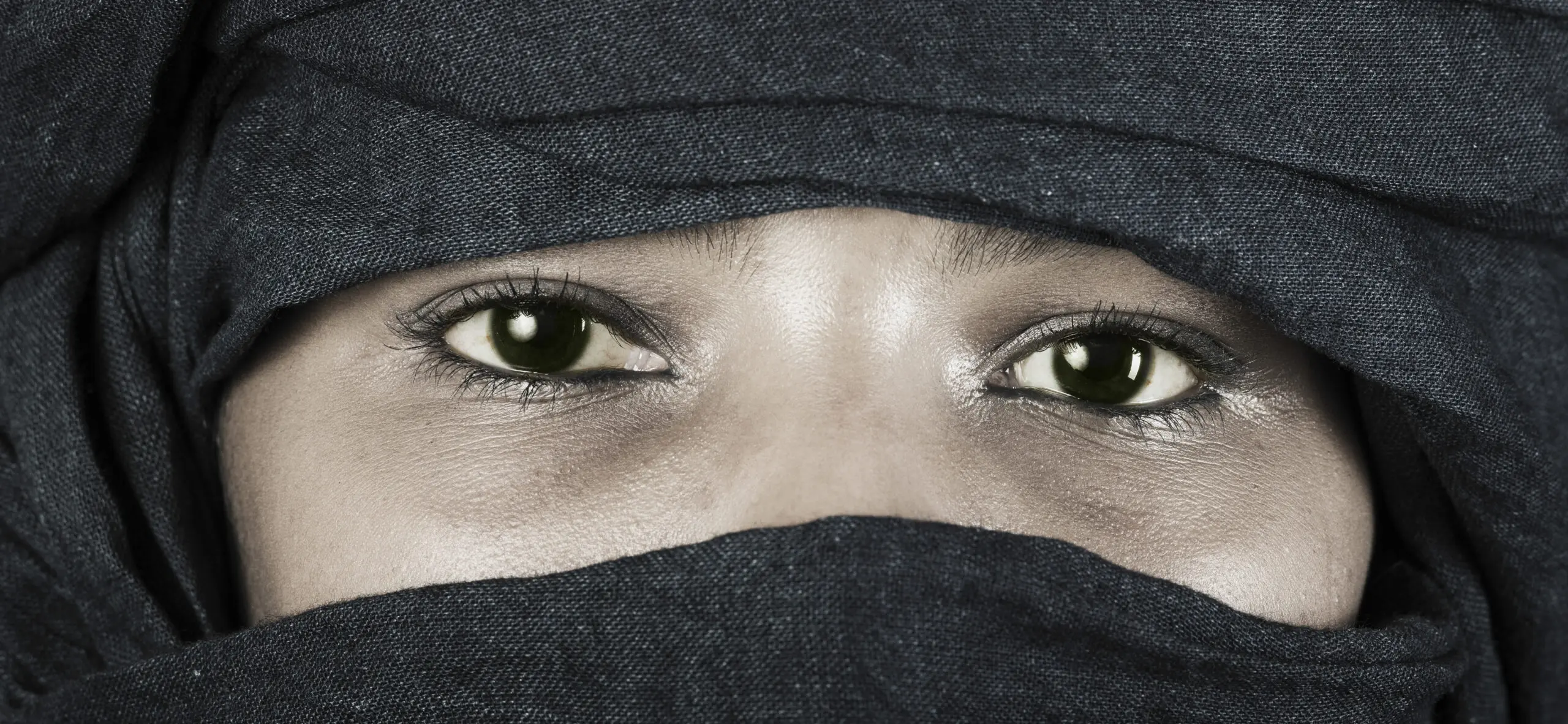 Wandbild (223) Eycatcher 2 präsentiert: Menschen,Frauen