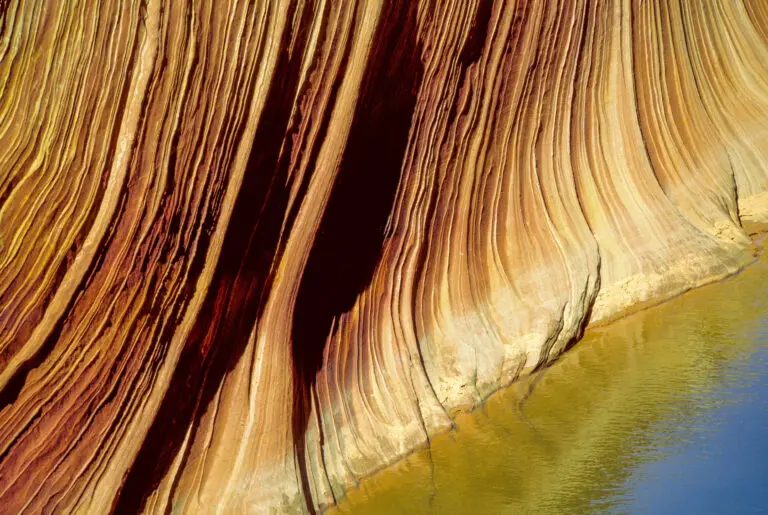  (277) Wave2 präsentiert: Abstrakt, Detailaufnahmen, Details und Strukturen, Landschaften, Meere, Sonstige Naturdetails, Wasser