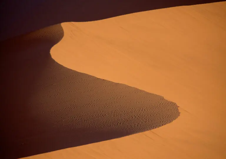  (271) Dune 45 präsentiert: Abstrakt, Details und Strukturen, Landschaften, Sonstige Naturdetails, Wüste