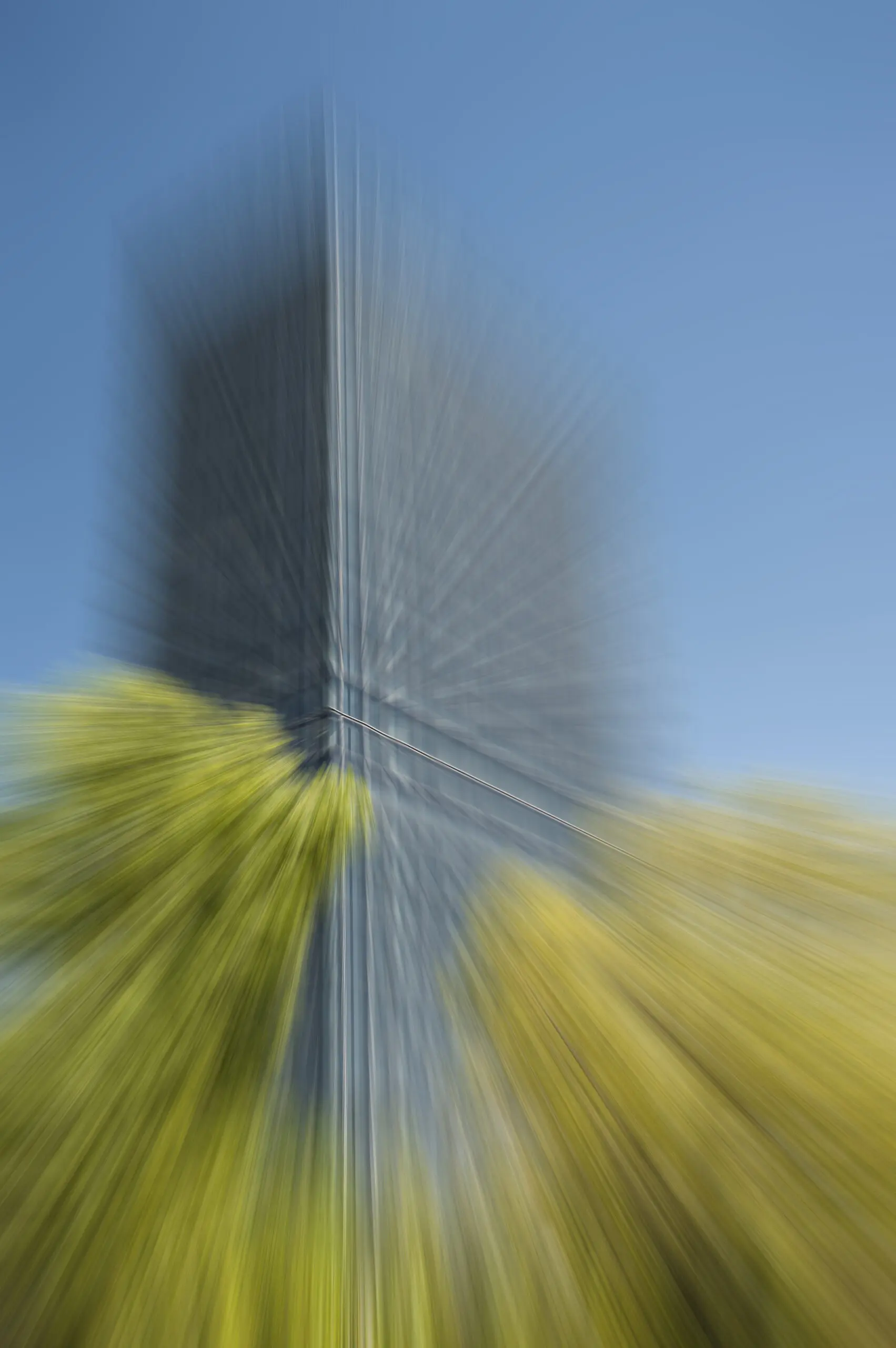 Wandbild (279) SZ präsentiert: Abstrakt,Architektur,H&auml;user