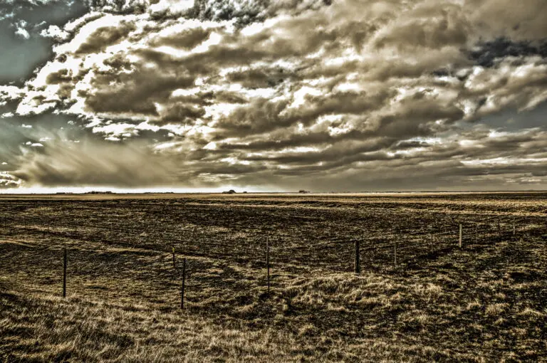  (324) Iceland Skyland präsentiert: Landschaften, Sonstige