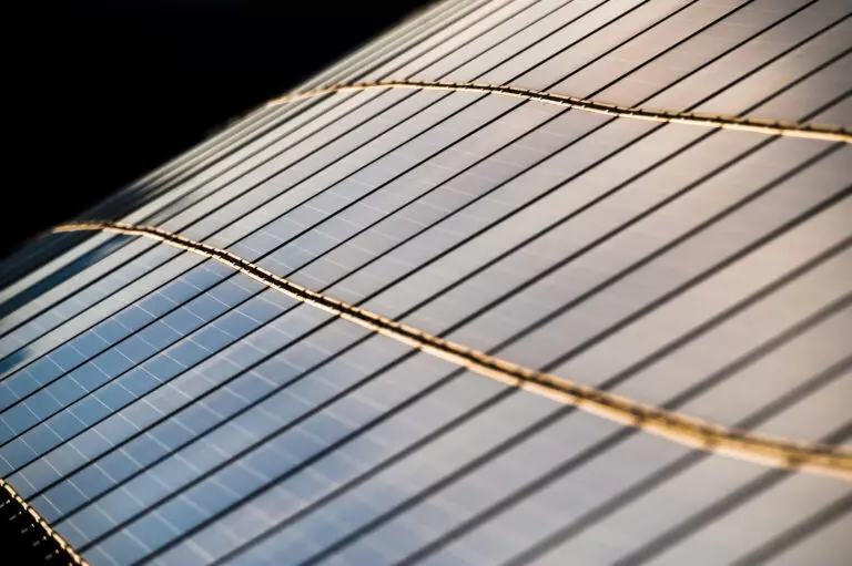  (310) Sonnenpower präsentiert: Architektur, Detailaufnahmen, Detailaufnahmen, Technik