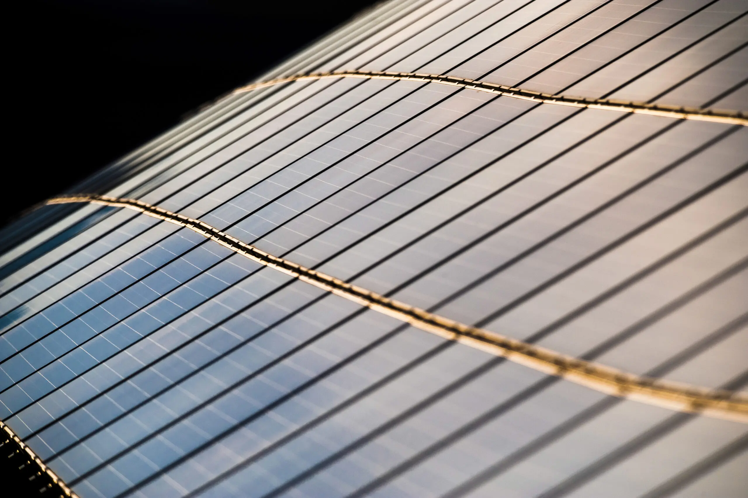 Wandbild (310) Sonnenpower präsentiert: Technik,Architektur,Detailaufnahmen,Detailaufnahmen