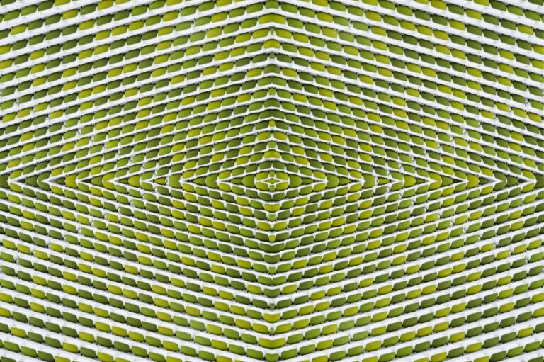Green Diamond