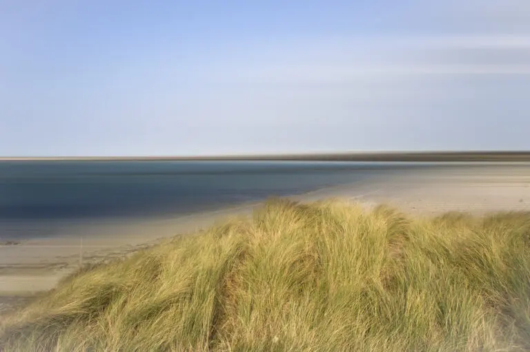  (334) Northcoast präsentiert: Landschaften, Meere, Strände, Wasser