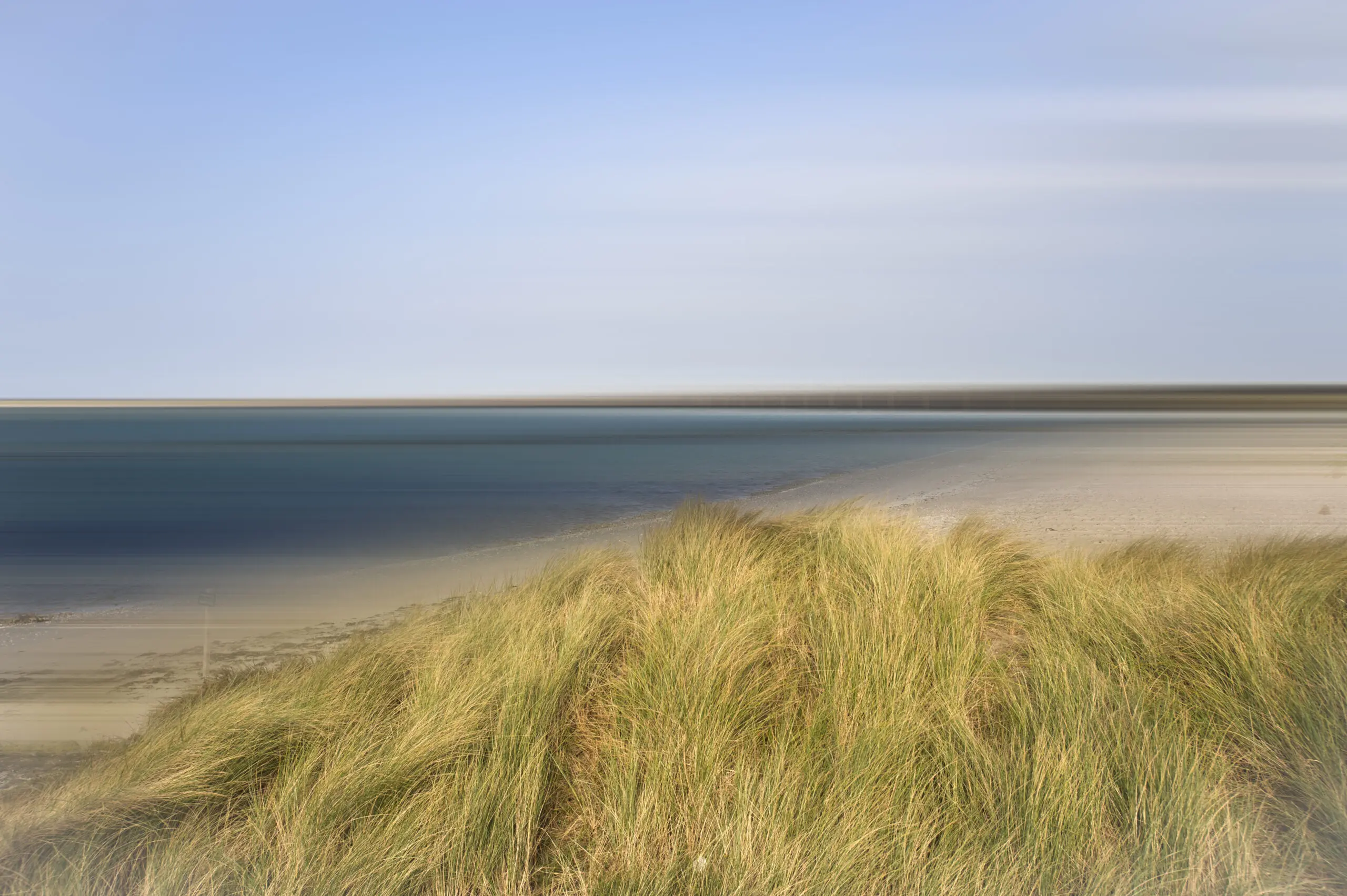 Wandbild (334) Northcoast präsentiert: Wasser,Landschaften,Strände,Meere