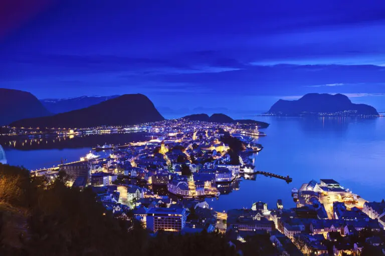 (364) Blue Bay North präsentiert: Architektur, Landschaften, Meere, Sonstige, Sonstige Architektur, Wasser