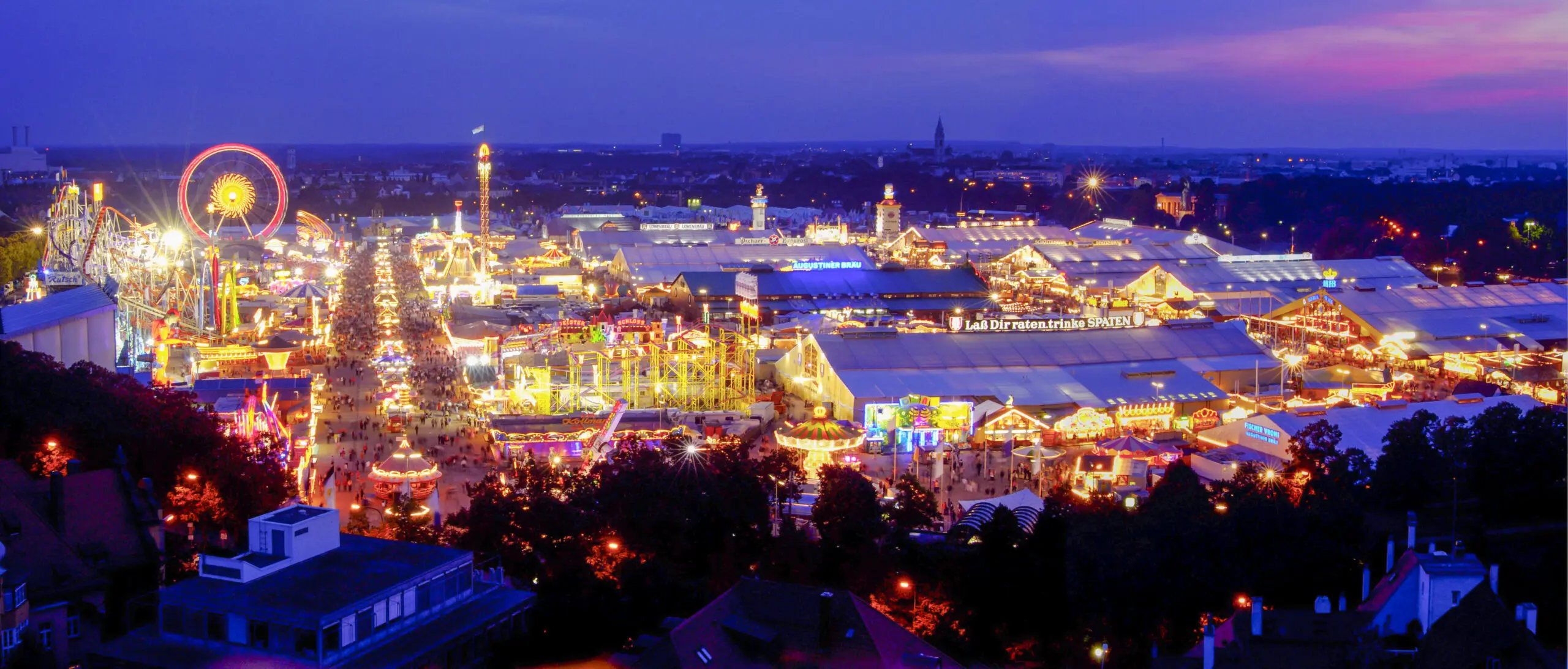 Wandbild (354) Da spuit d Musi präsentiert: Architektur,Skylines,Sehensw&uuml;rdigkeiten