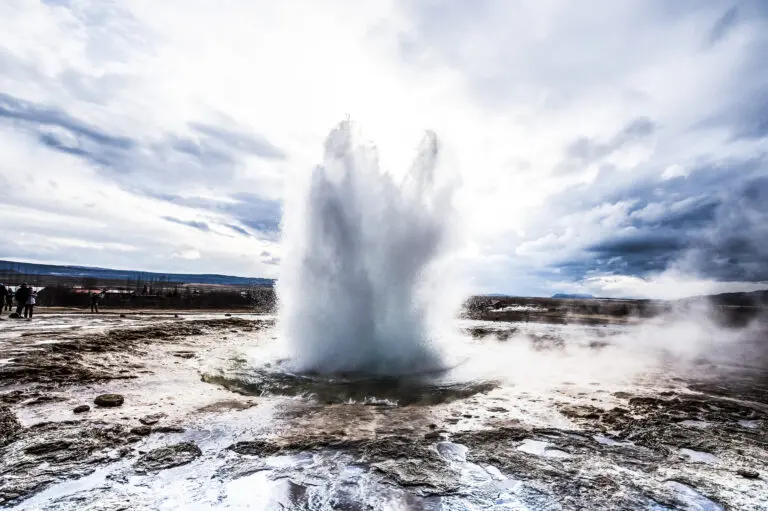  (380) Hot Splash präsentiert: Gewässer, Landschaften, Wasser, Wassertropfen