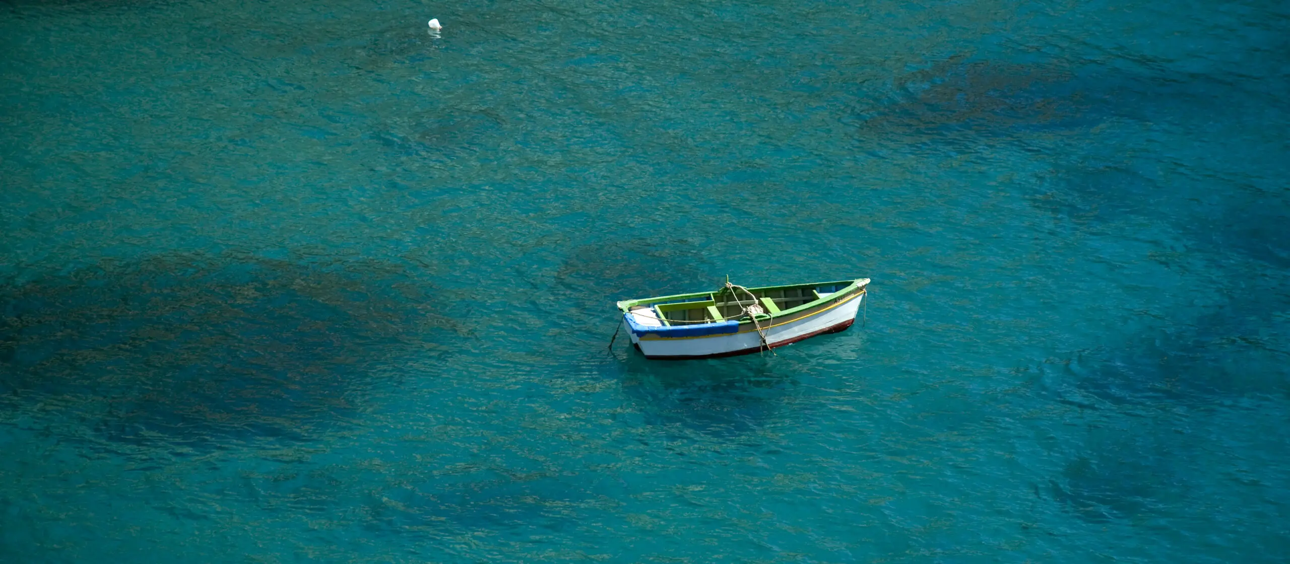 Wandbild (421) Lonley fisherman präsentiert: Stillleben,Wasser,Natur,Landschaften,Gewässer,Meere,Seen