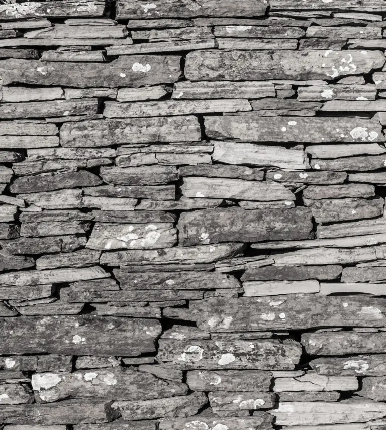  (420) Stoney side of life präsentiert: Architektur, Detailaufnahmen, Details und Strukturen