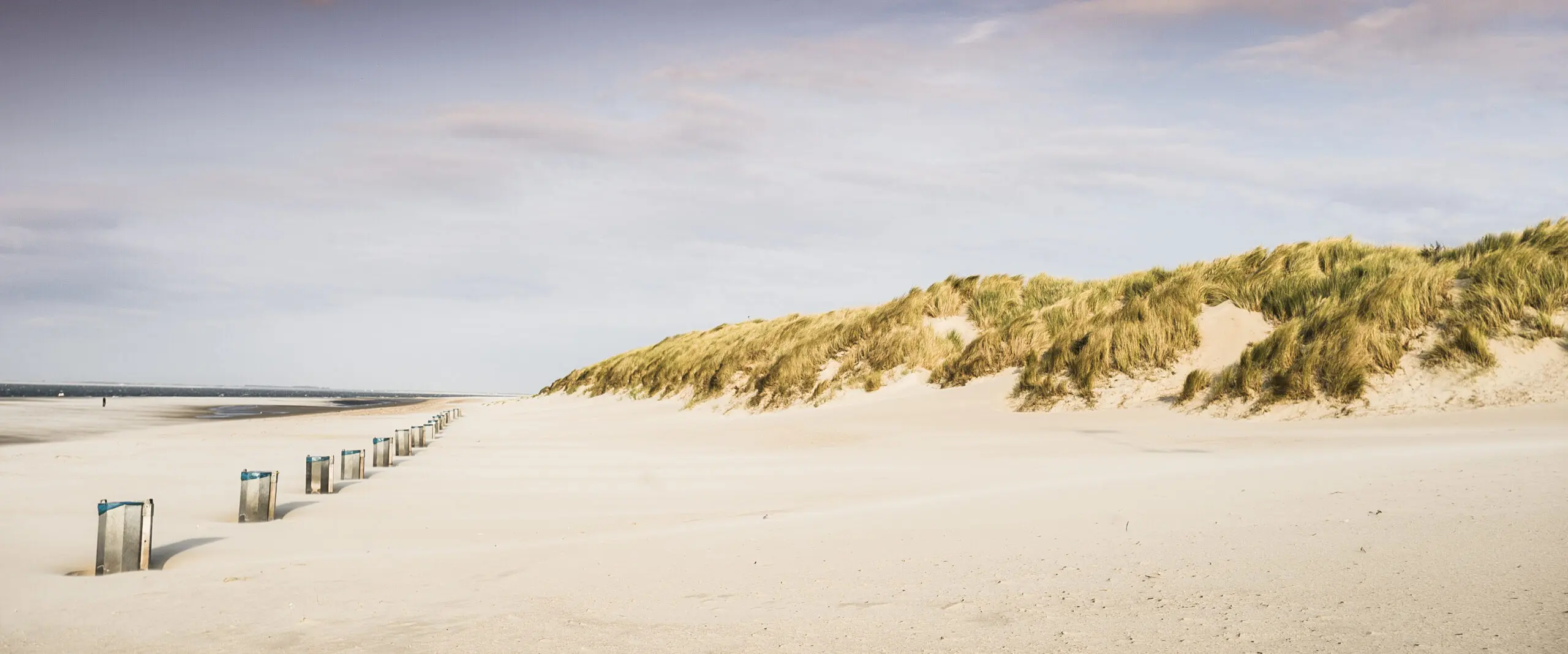 Zeeland Beach 2