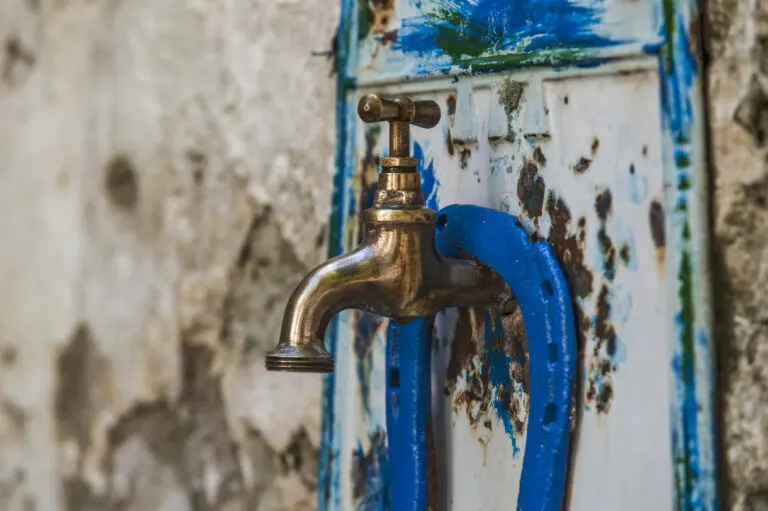  (394) Waterpipe präsentiert: Stillleben, Architektur, Details und Strukturen, Sonstige Stillleben