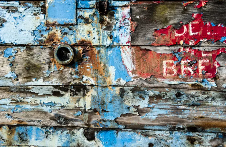  (491) Graffiti präsentiert: Technik, Detailaufnahmen, Details und Strukturen, Kreatives, Schifffahrt