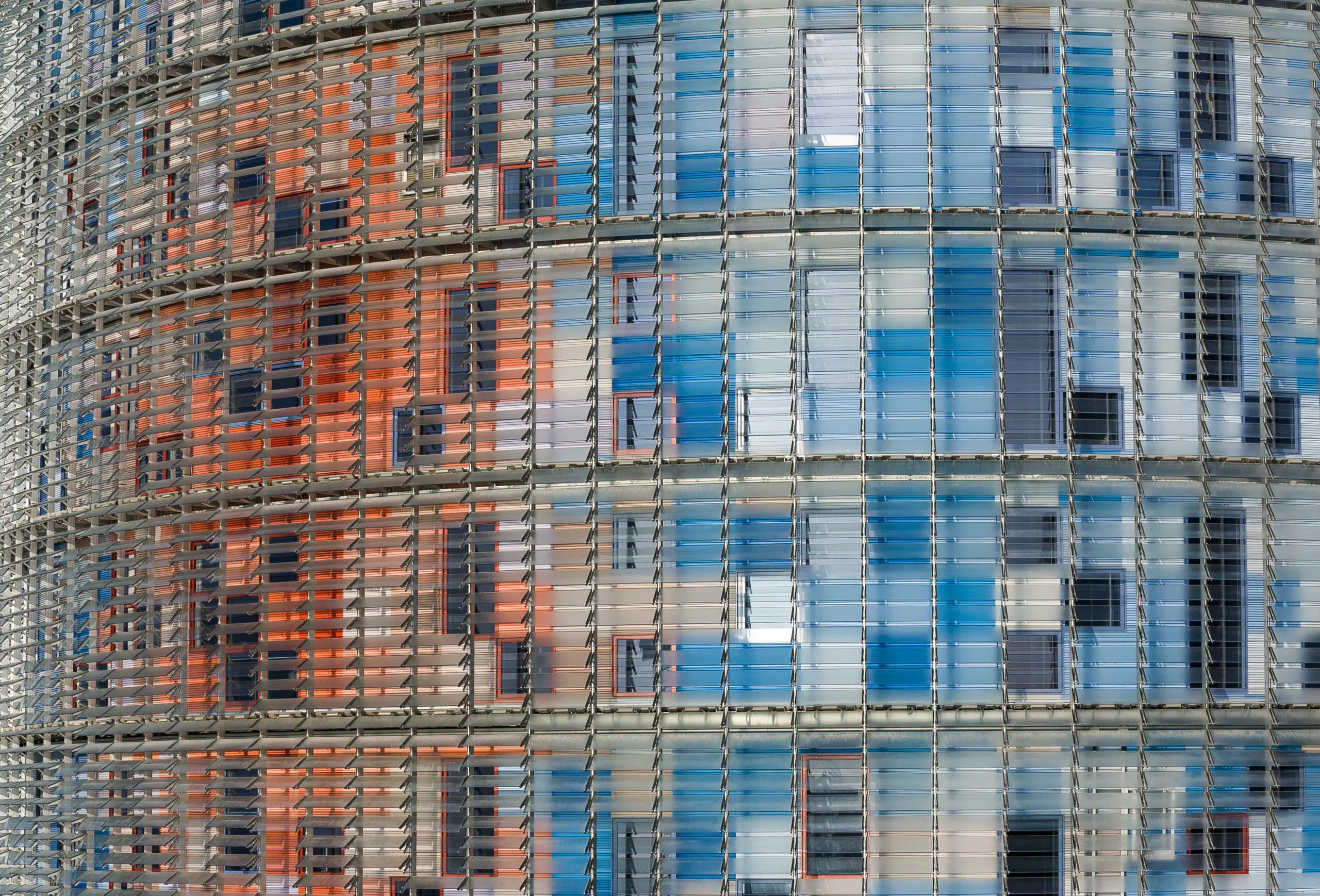 Wandbild (488) Agbar präsentiert: Kreatives,Architektur,Detailaufnahmen,Häuser,Sonstige Architektur,Sonstiges Kreatives
