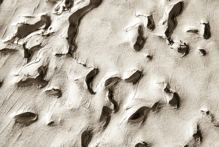  (516) Marsland präsentiert: Details und Strukturen, Abstrakt, Landschaften, Sonstige, Sonstige Naturdetails