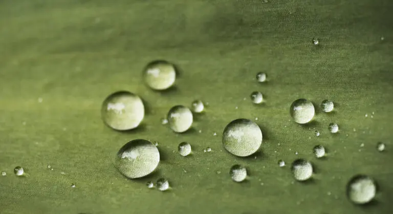 Teardrops2