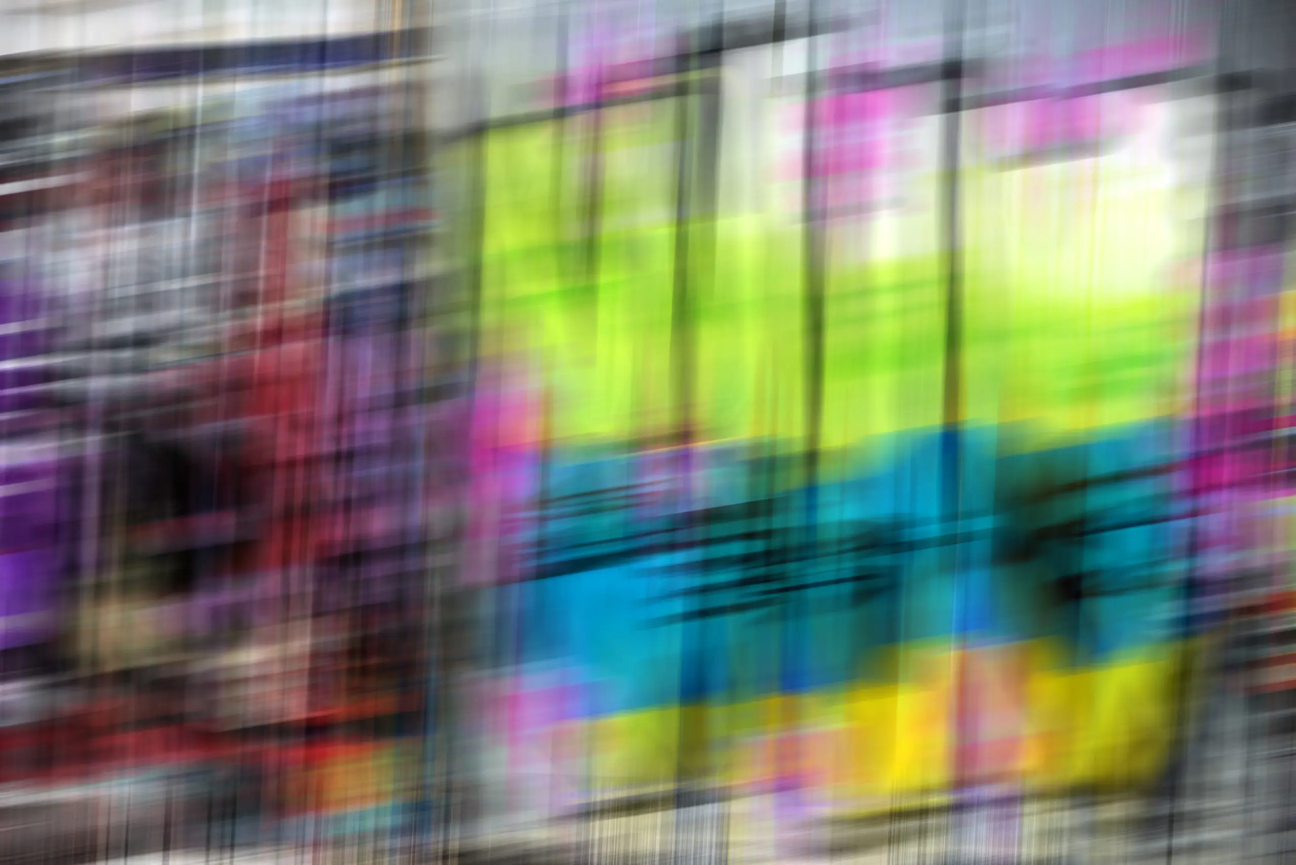 Wandbild (572) Motive – 572 präsentiert: Abstrakt