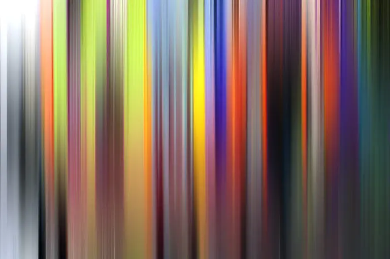  (570) irisch colors 2 präsentiert: Abstrakt, Kreatives