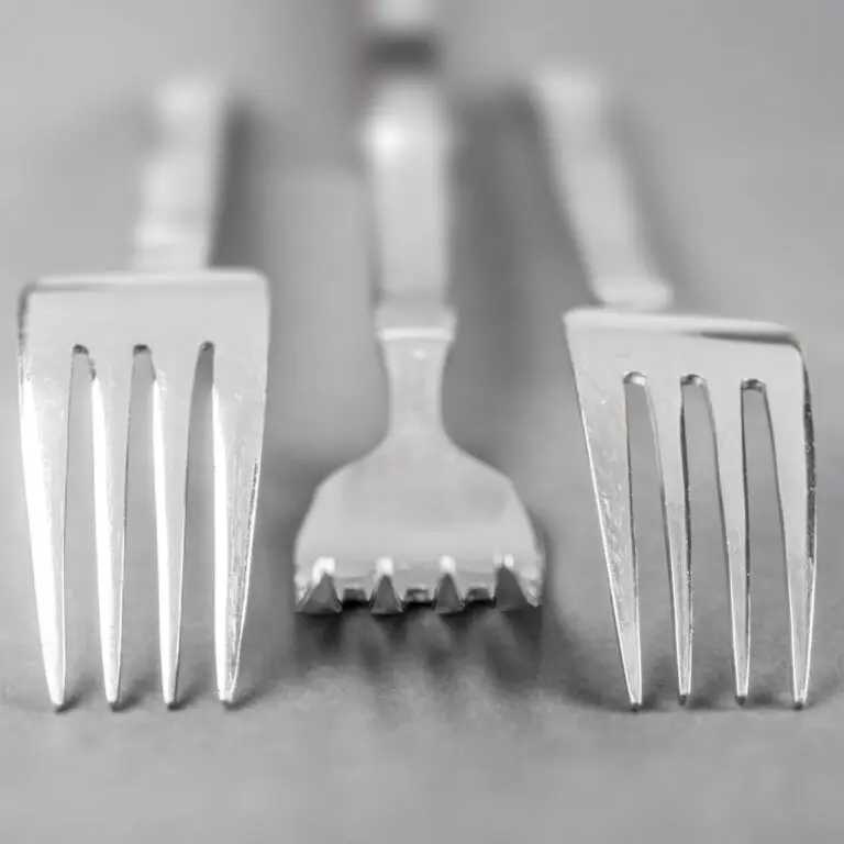 Three Fork