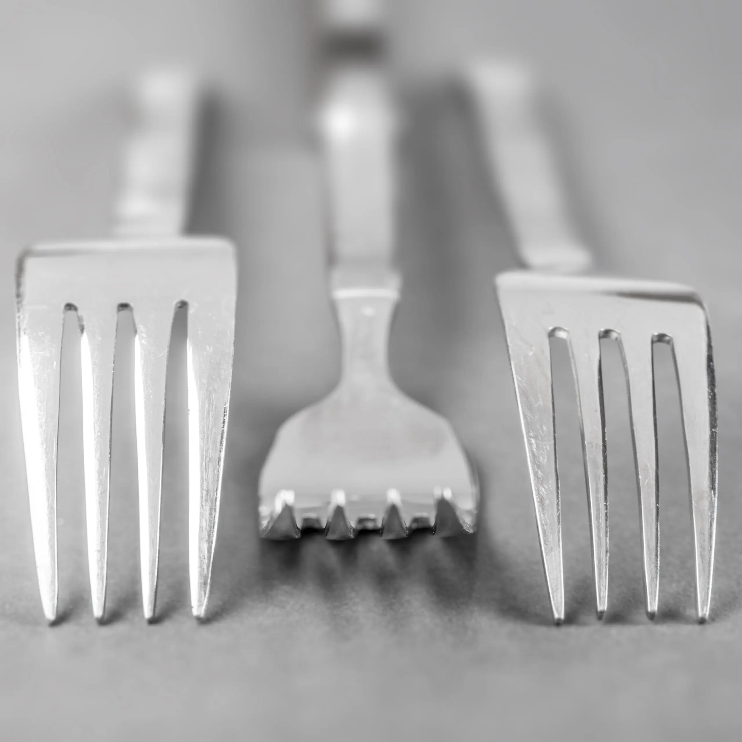 Wandbild (577) Three Fork präsentiert: Stillleben,Essen und Getränke