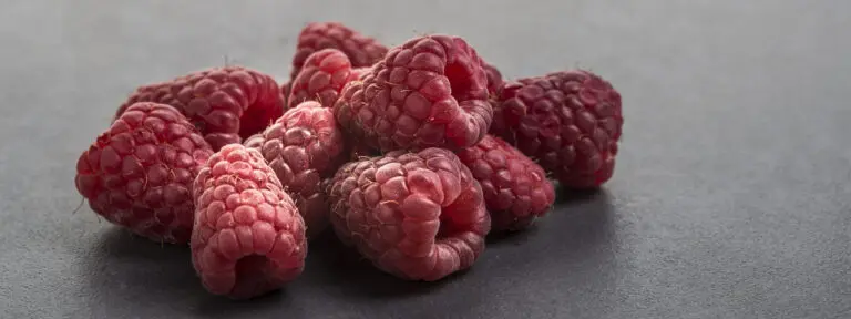 Framboise