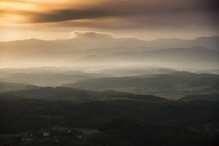  (587) Steirischer Herbst präsentiert: Berge, Landschaften, Natur, Sonstige, Wälder