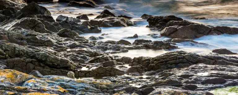  (616) Rough Sea präsentiert: Wasser, Gewässer, Landschaften, Meere, Natur