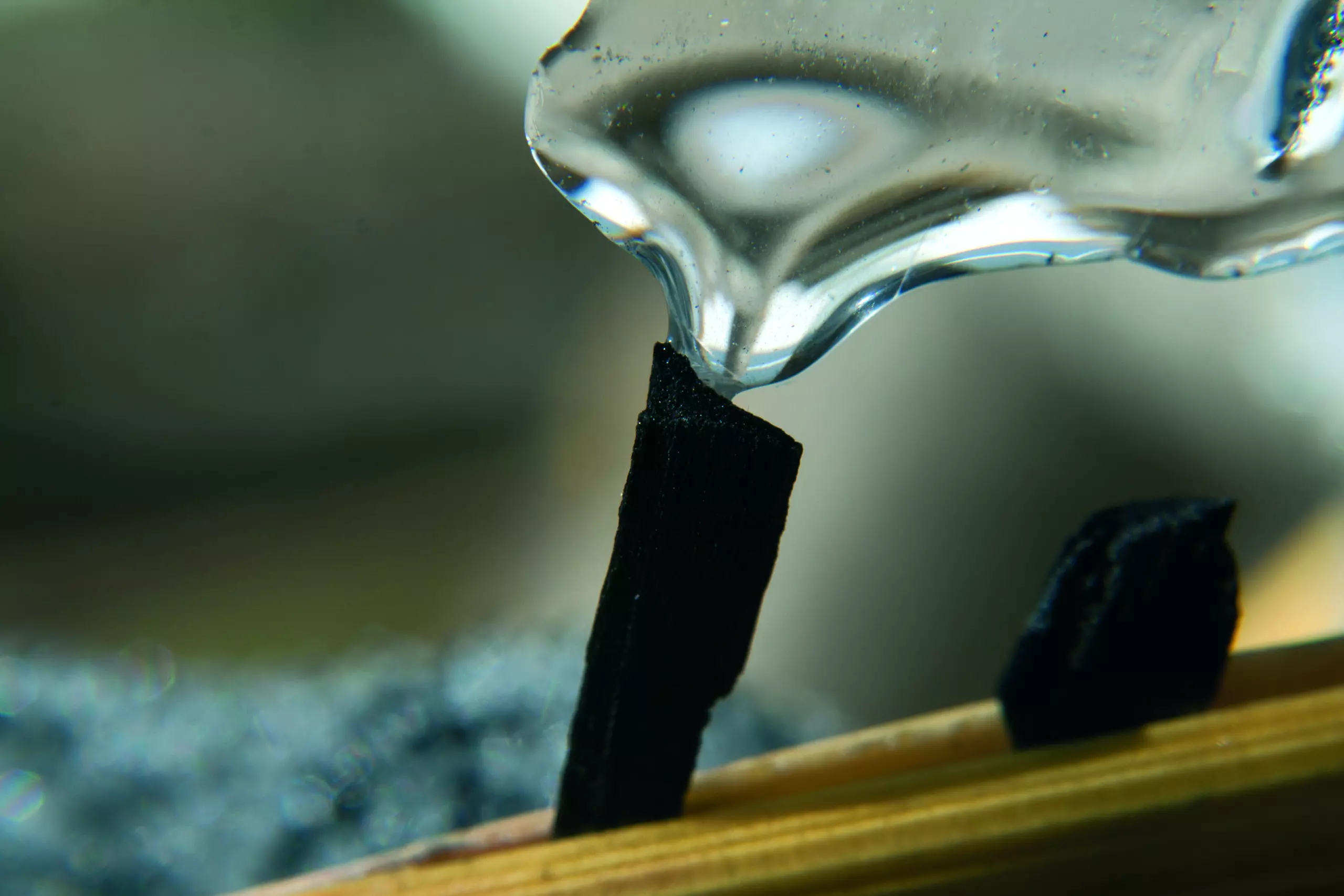 Wandbild (641) Motive – 641 präsentiert: Stillleben,Details und Strukturen,Surrealisch