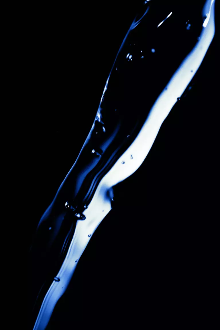Shadow and LIght