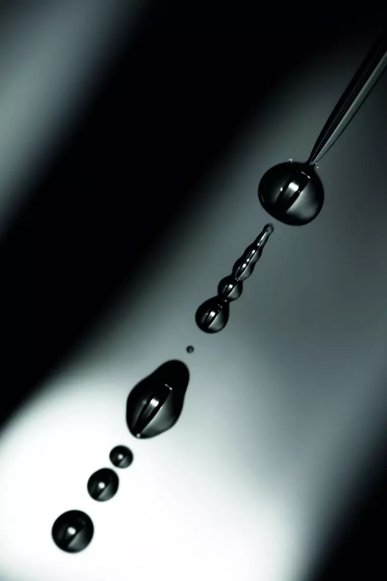 Drops 2