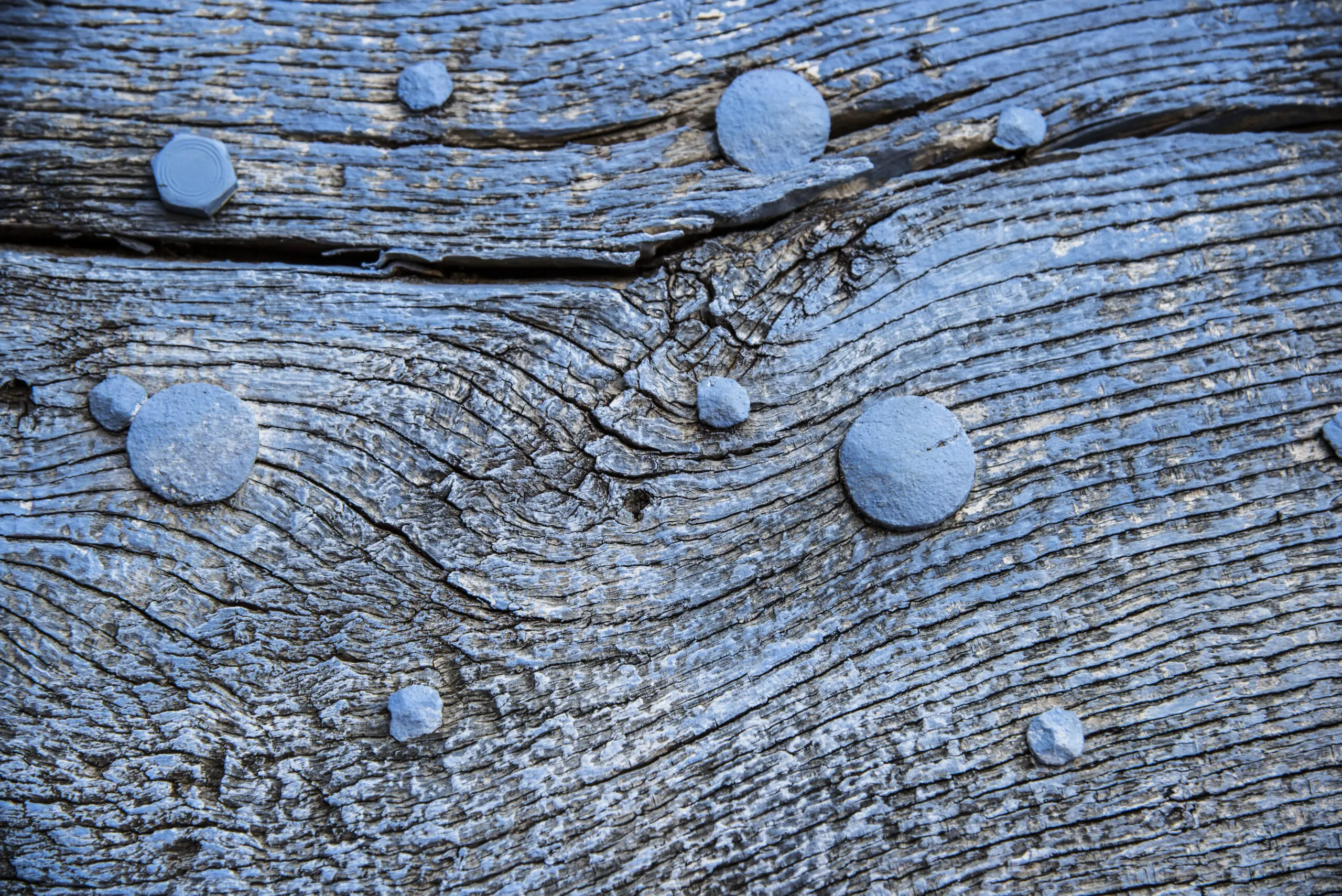 Wandbild (1021) Wellen und Punkte präsentiert: Details und Strukturen,Natur,Detailaufnahmen