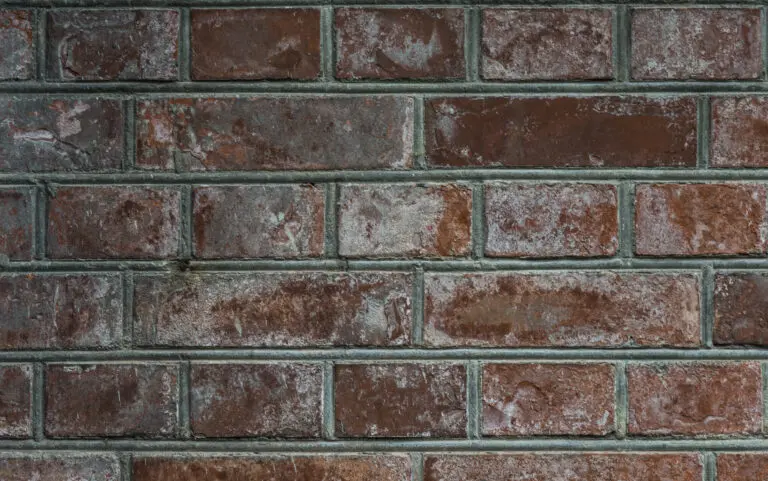  (1099) Another Brick in the Wall präsentiert: Architektur, Detailaufnahmen