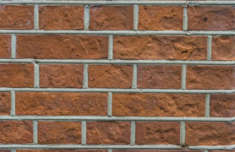  (1098) The Wall präsentiert: Architektur, Detailaufnahmen