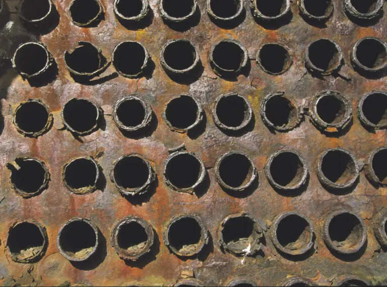 (1097) Rusty Holes präsentiert: Detailaufnahmen, Details und Strukturen, SonstigeTechnik, Technik