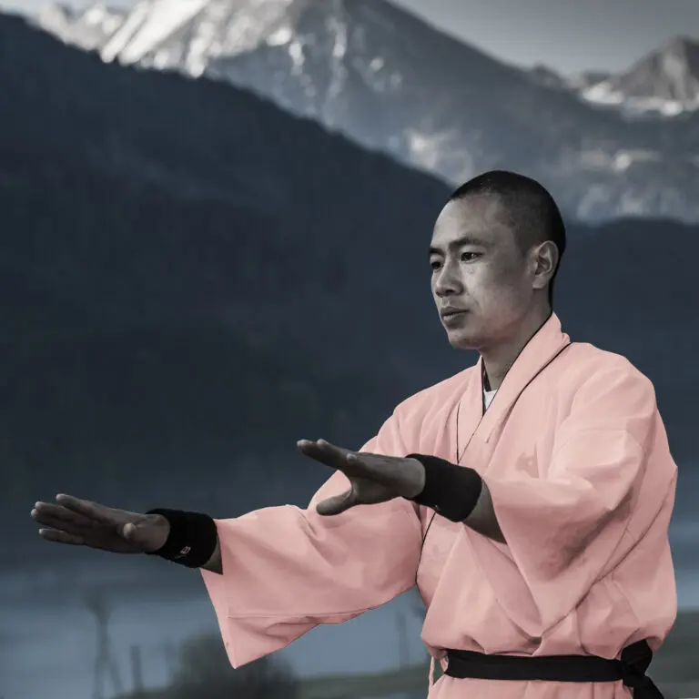  (1124) Keep Cool präsentiert: Zen & Wellness