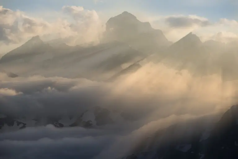  (1156) MountainRay präsentiert: Sonstige