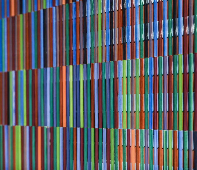 Brandhorst