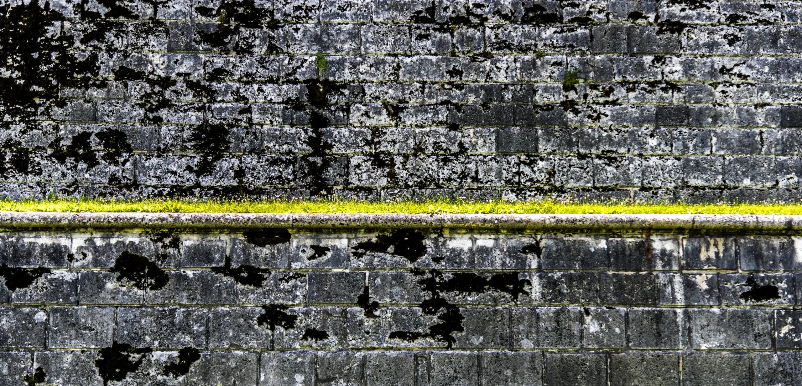 Wandbild (1187) Streif am Horizont präsentiert: Details und Strukturen,Architektur,Detailaufnahmen