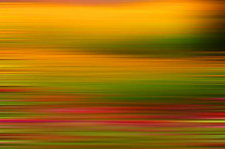  (1201) Tiquilla Sunrise präsentiert: Abstrakt