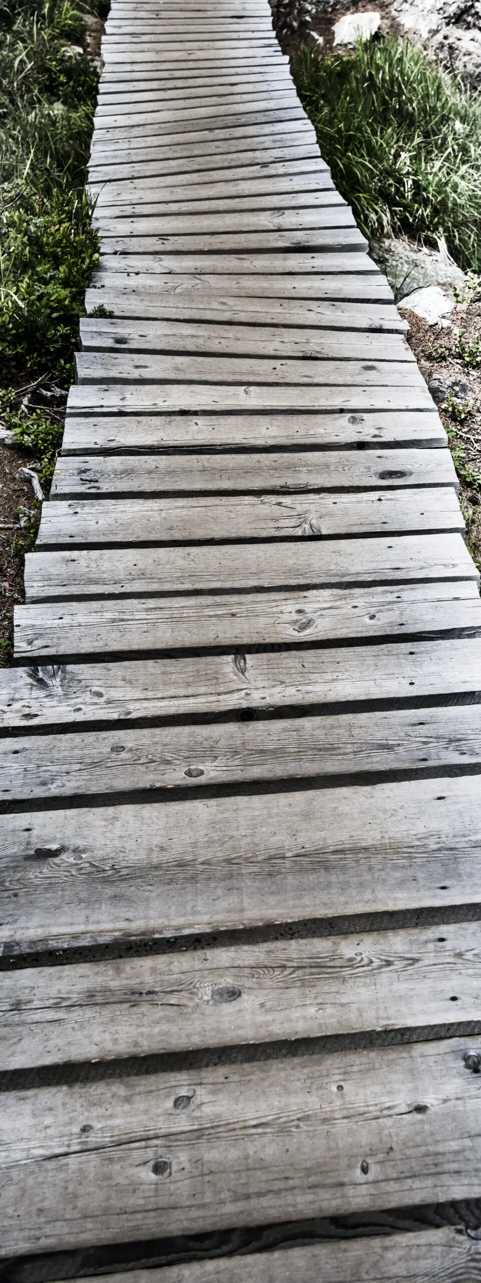 Wandbild (1222) Highway präsentiert: Wasser,Architektur,Natur,Landschaften,Sommer,Gewässer,Seen,Wasserspiegelungen