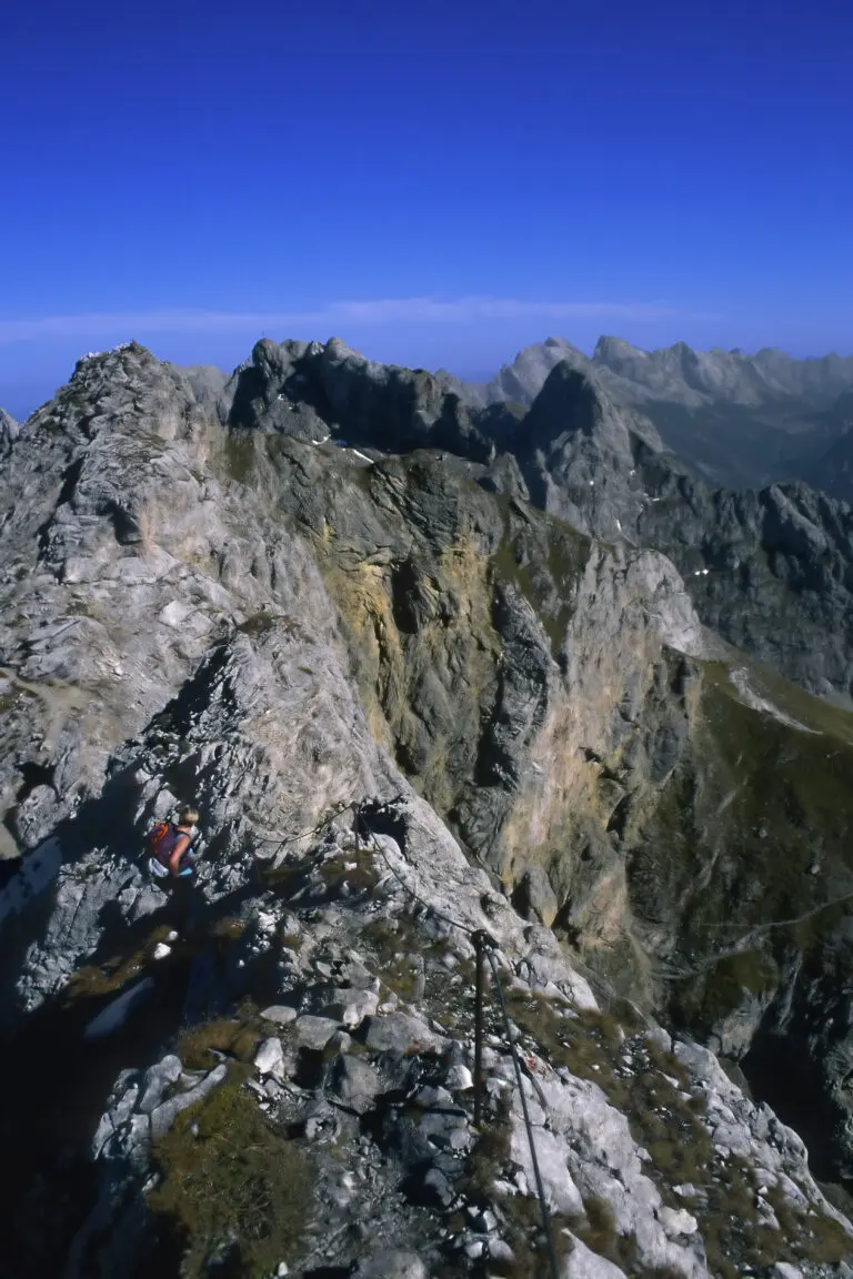 Karwendel