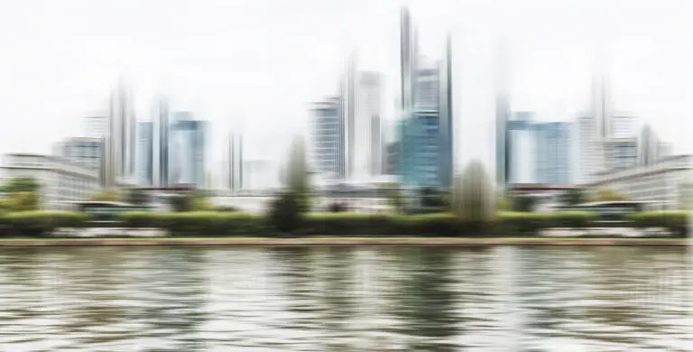 FrankfurtXL