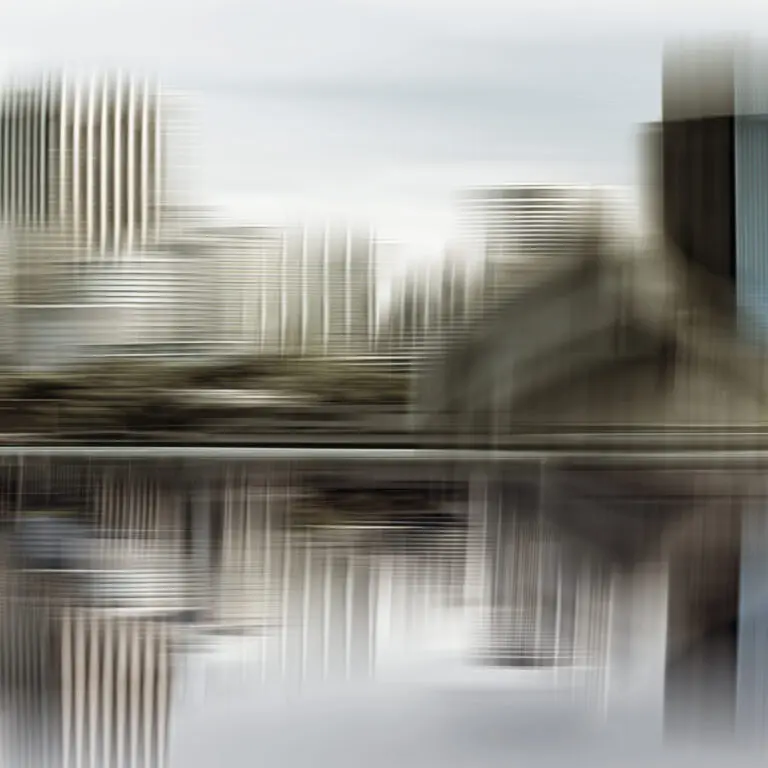 SydneyQ2