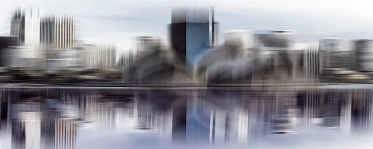SydneyXL