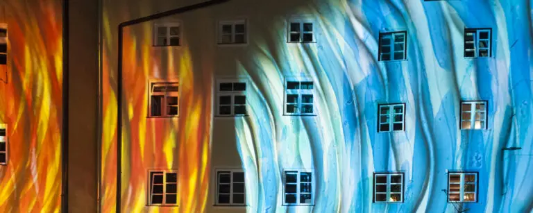 Kunsthaus