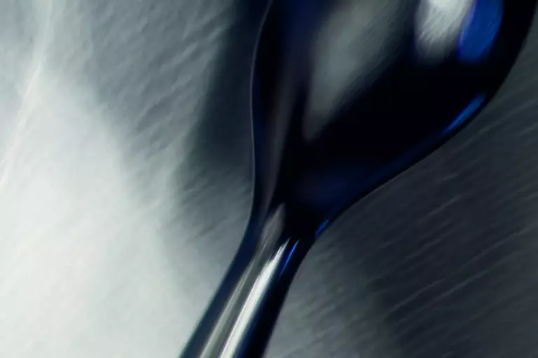Wasserkraft