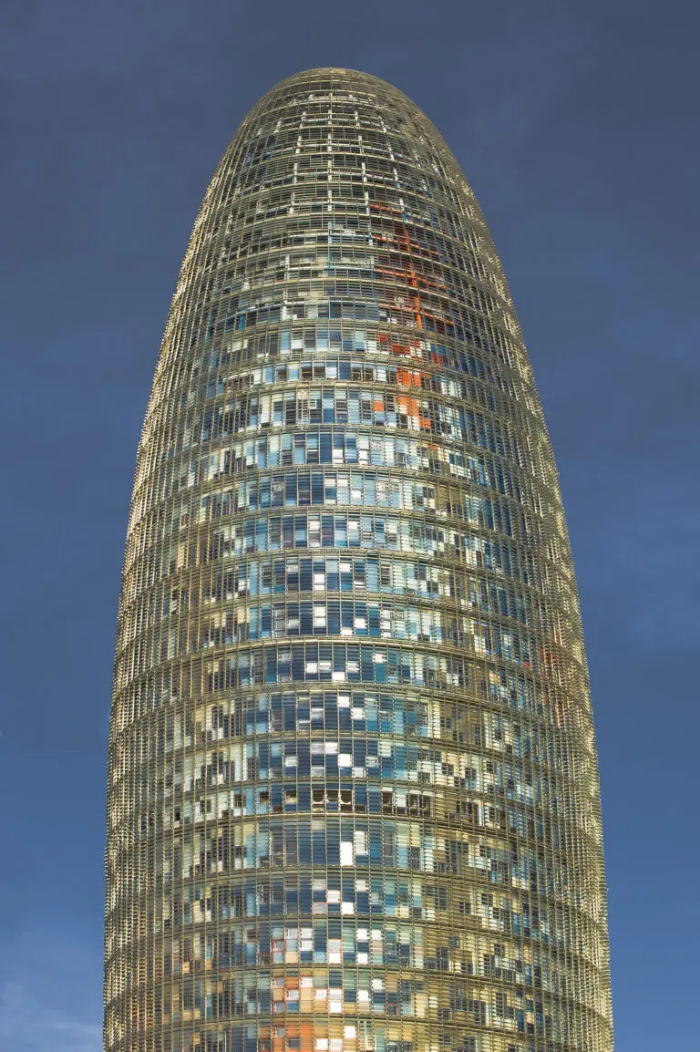  (2003) Torre aqba präsentiert:  